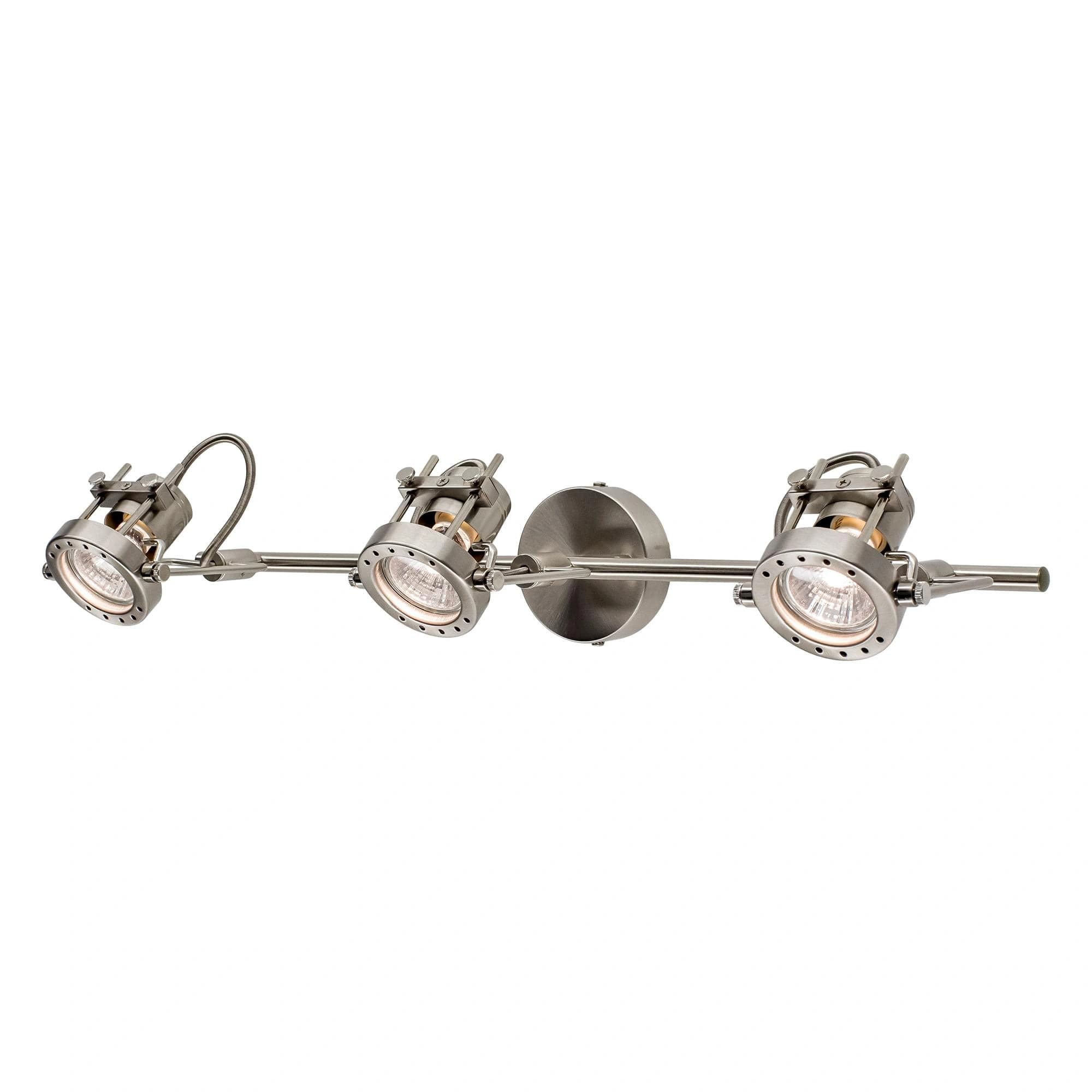 Citilux CL515631 Терминатор Светильник Наст.-Потол