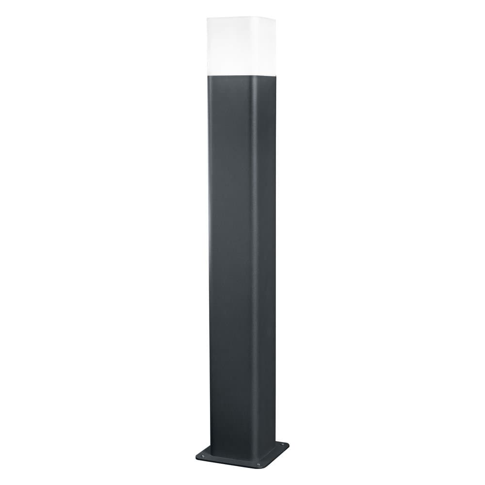 Ledvance SMART OUTD WIFI CUBE 50CM RGBW DG 4058075478152