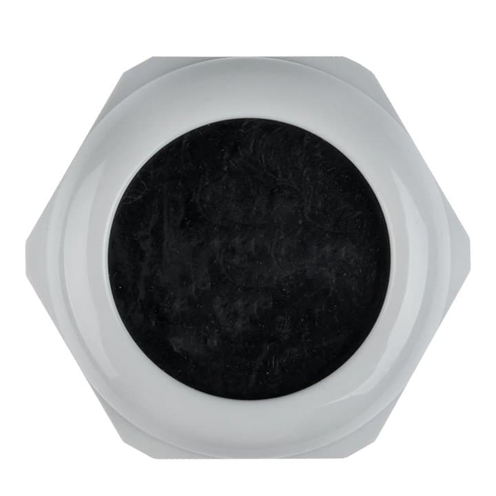 EKF PROxima Сальник PG42 IP54 (20 шт) d отв. 53 мм / d провод. 32-38 мм — миниатюра 4