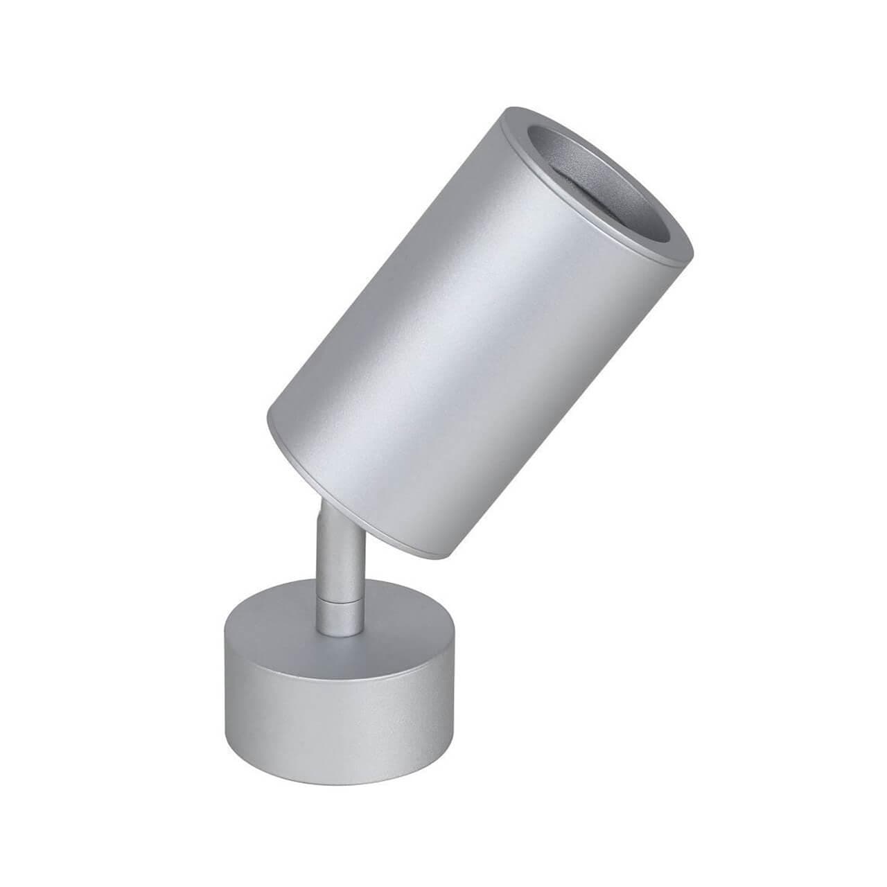 Favourite 2803-1U Angularis Потолочный светильник D60*H175, 1*GU10*35W, excluded — миниатюра 3