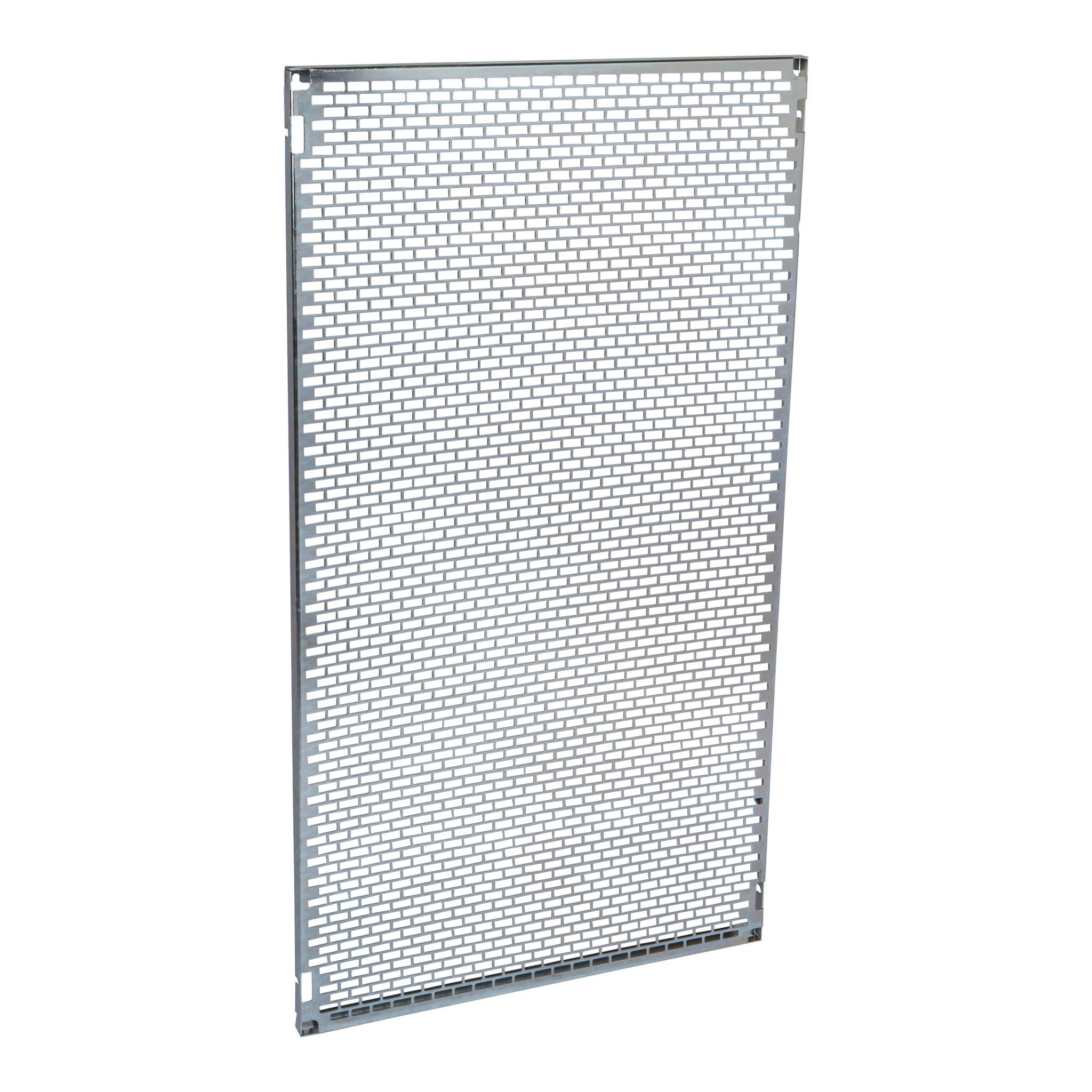 Legrand Altis Плата перф. Linа 25,1400х800мм 047488 — миниатюра 1