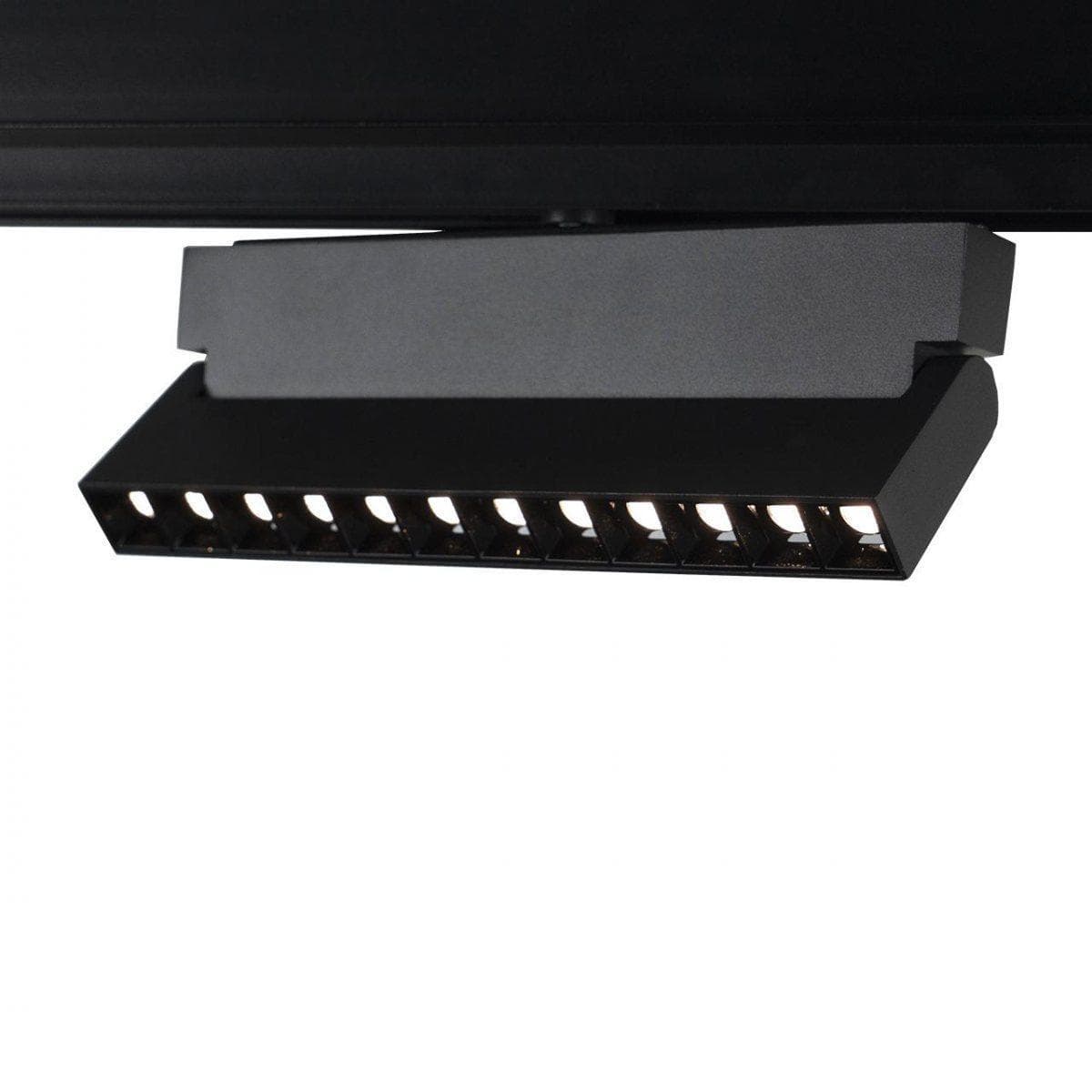 LOFT IT T106-12 Трековый светильник Tech, шт — миниатюра 1