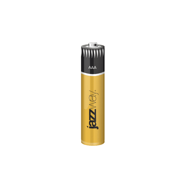 Jazzway LR03 PREMIUM Alkaline BL-2 .5026865 — миниатюра 2