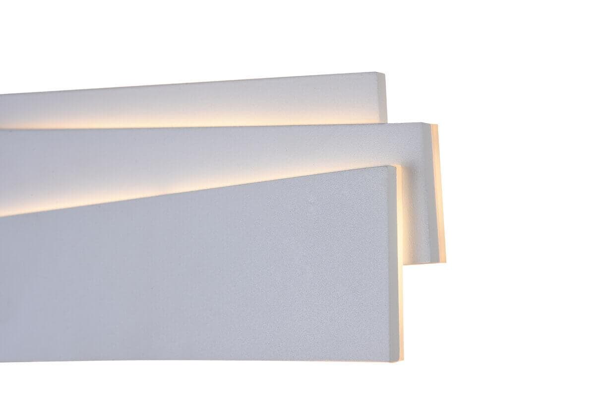 Vele Luce Accenti Подсветка VL8131W21 — миниатюра 4