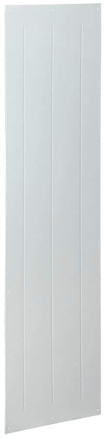 IEK Панель боковая для ВРУ 1800.ХХХ.450 SMART (комп. 2шт.)