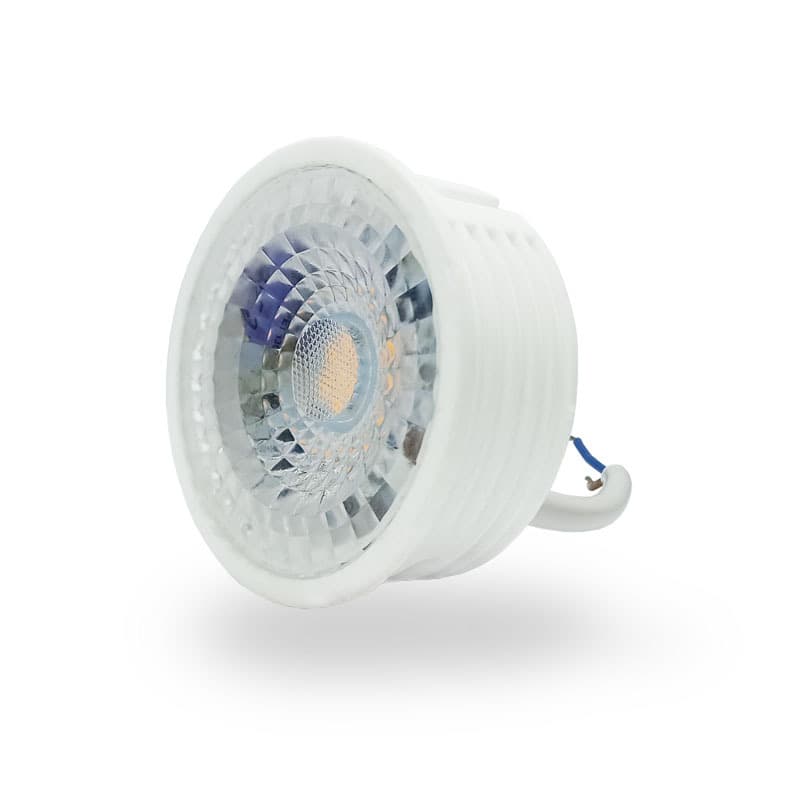 Denkirs DK3000-5W Светодиодный модуль — миниатюра 2