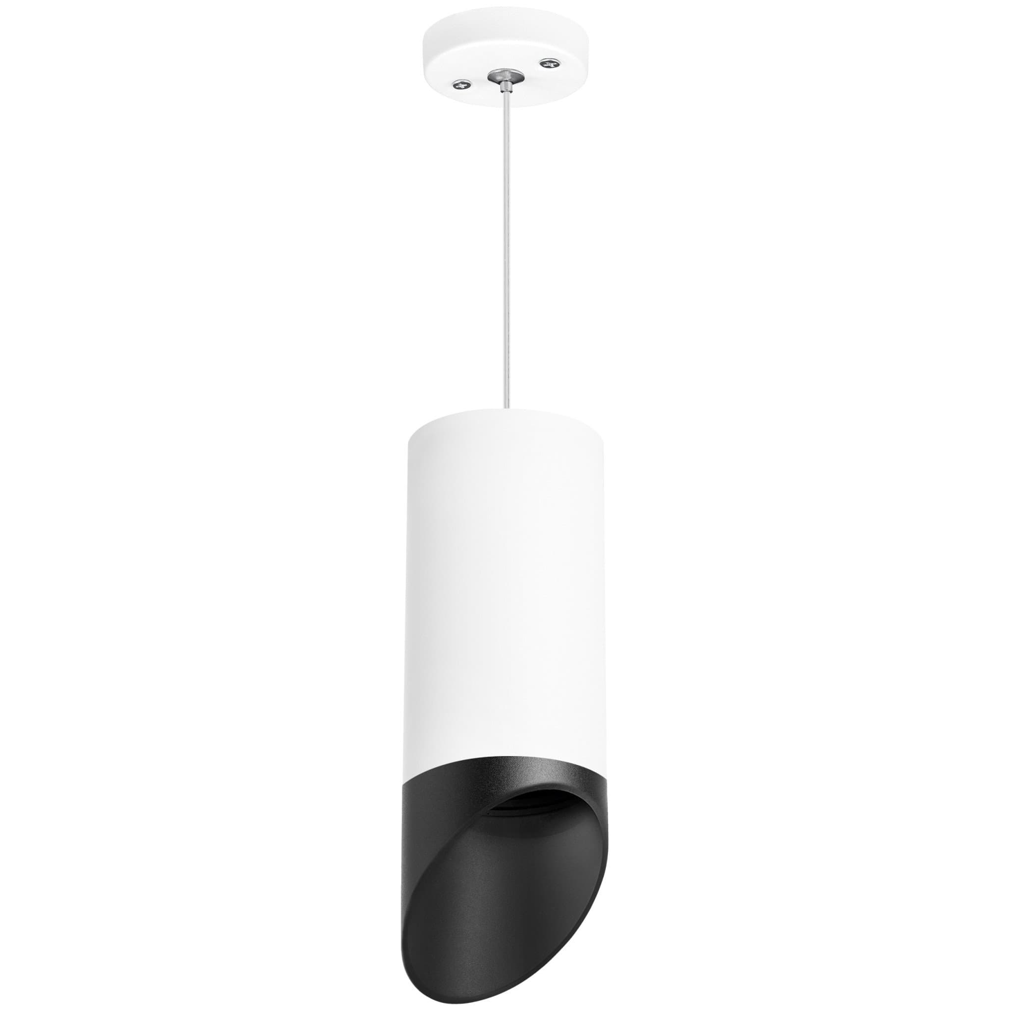 Lightstar Комплект со светильником Rullo Rullo Lightstar RP648687