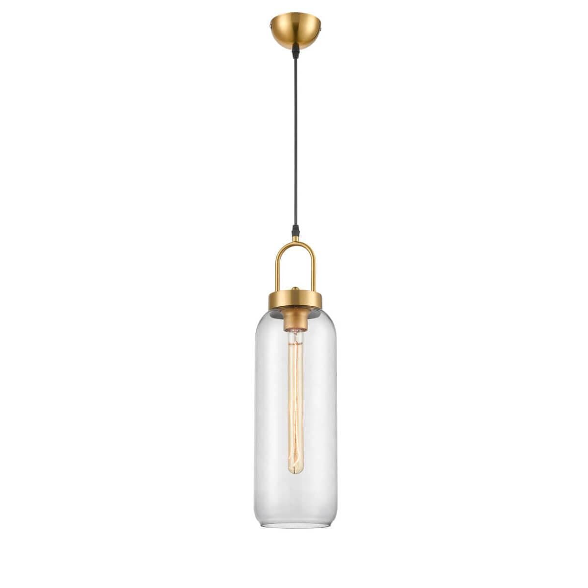 Vele Luce Cloe Подвесной светильник VL5414P21