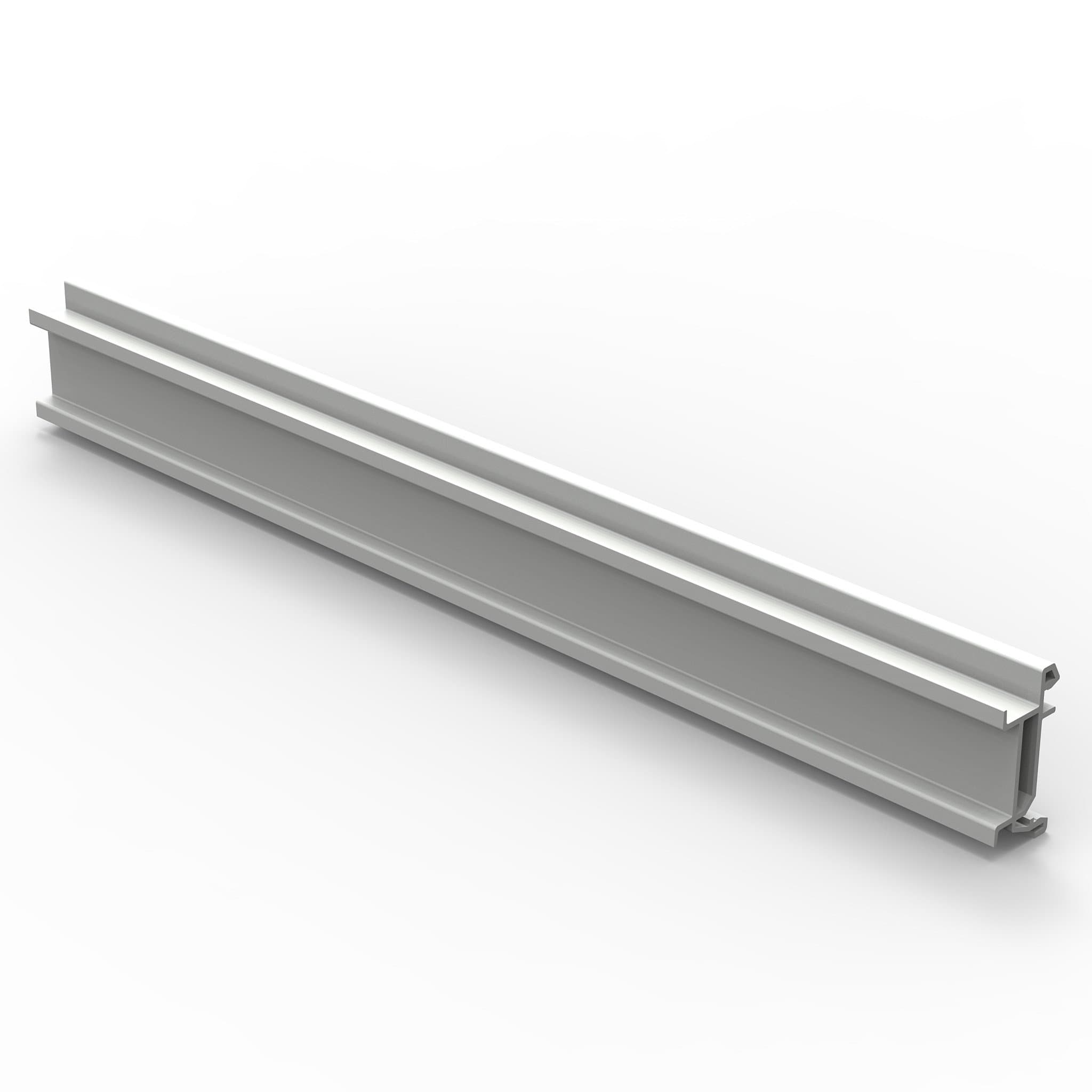 Legrand Адаптер DIN-рейка DRX+MCB 338241
