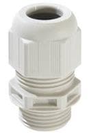 ABB ESKV25 Сальник пластиковый для кабеля D 9-17 1SCA022715R6150