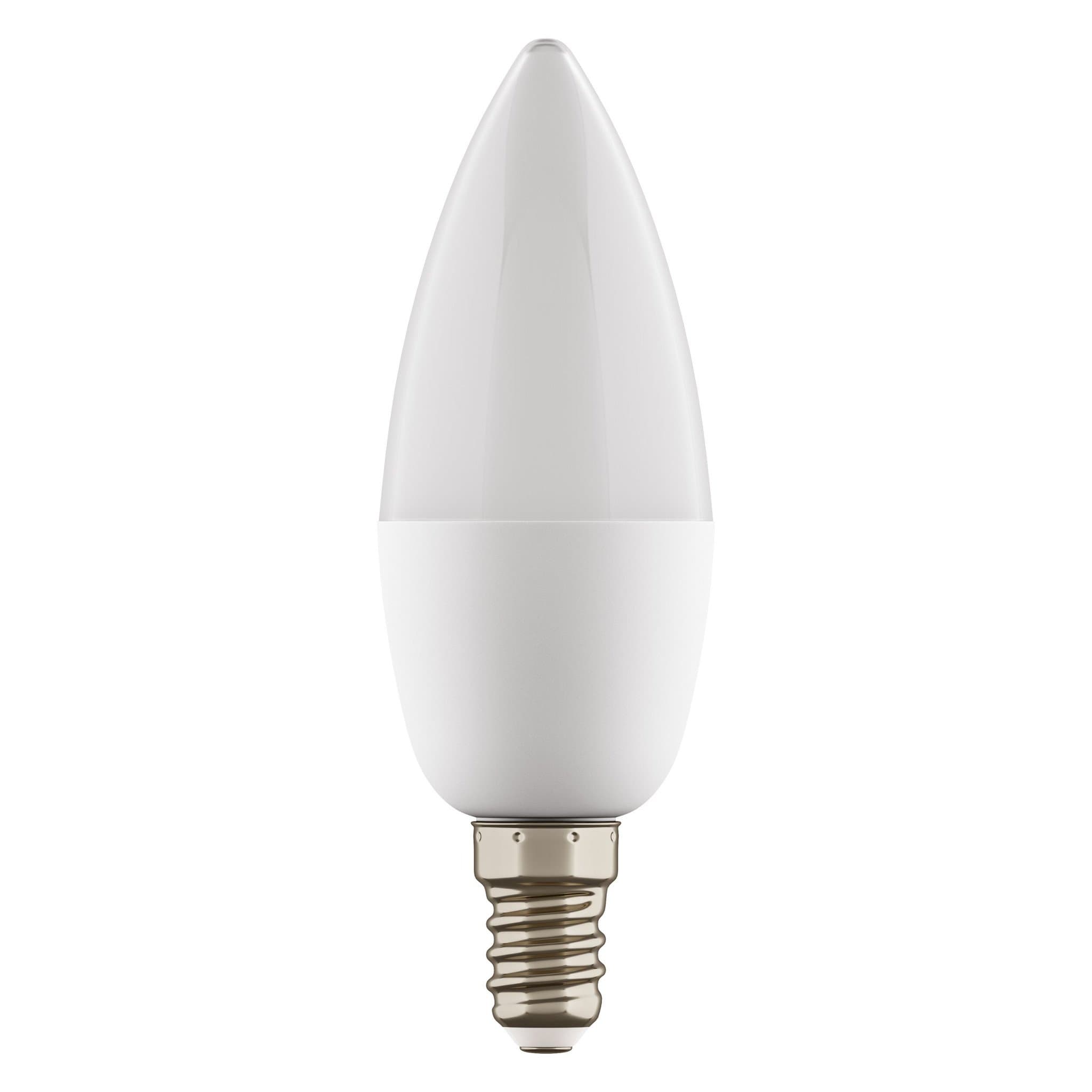 Lightstar Светодиодные лампы LED Lightstar 940502
