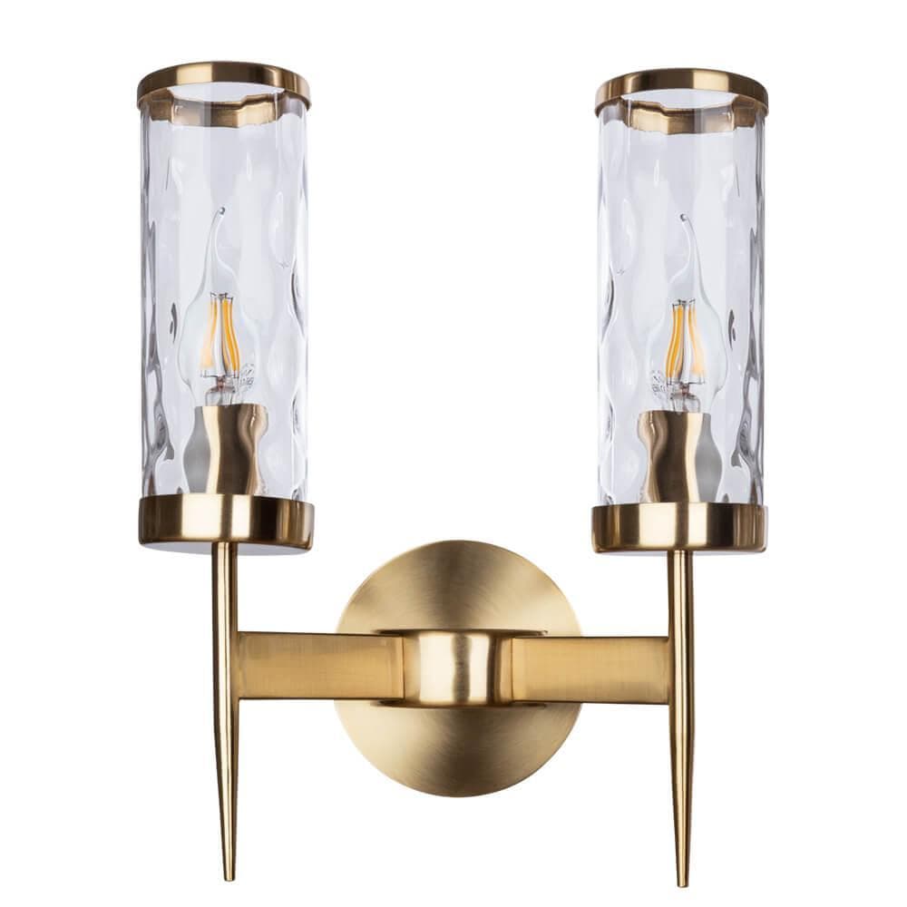 Divinare Потолочные светильники 4505/17 AP-2 — миниатюра 1