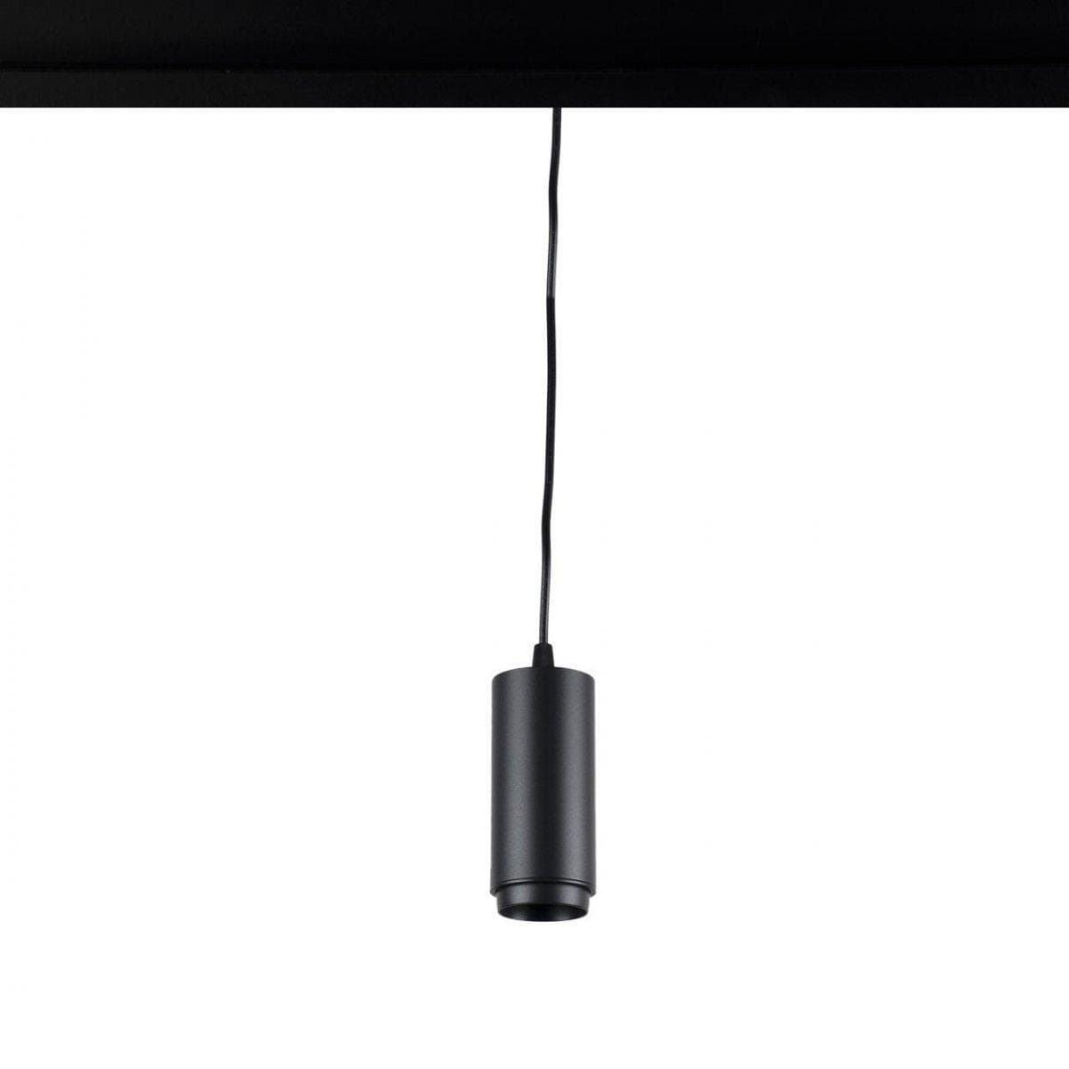 LOFT IT T046-06P Трековый светильник Tech, шт — миниатюра 1