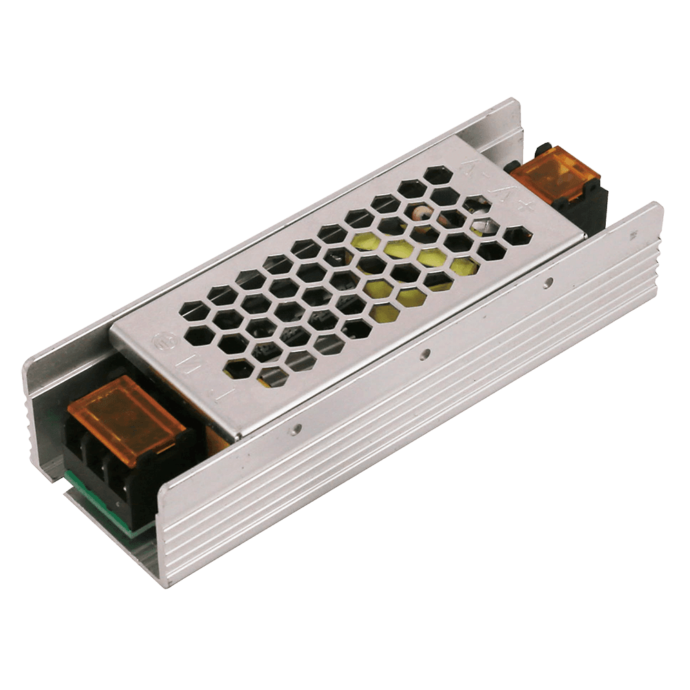 Jazzway BSPS 24V 1,67A=40W IP20 3 г. гарантии .5018471
