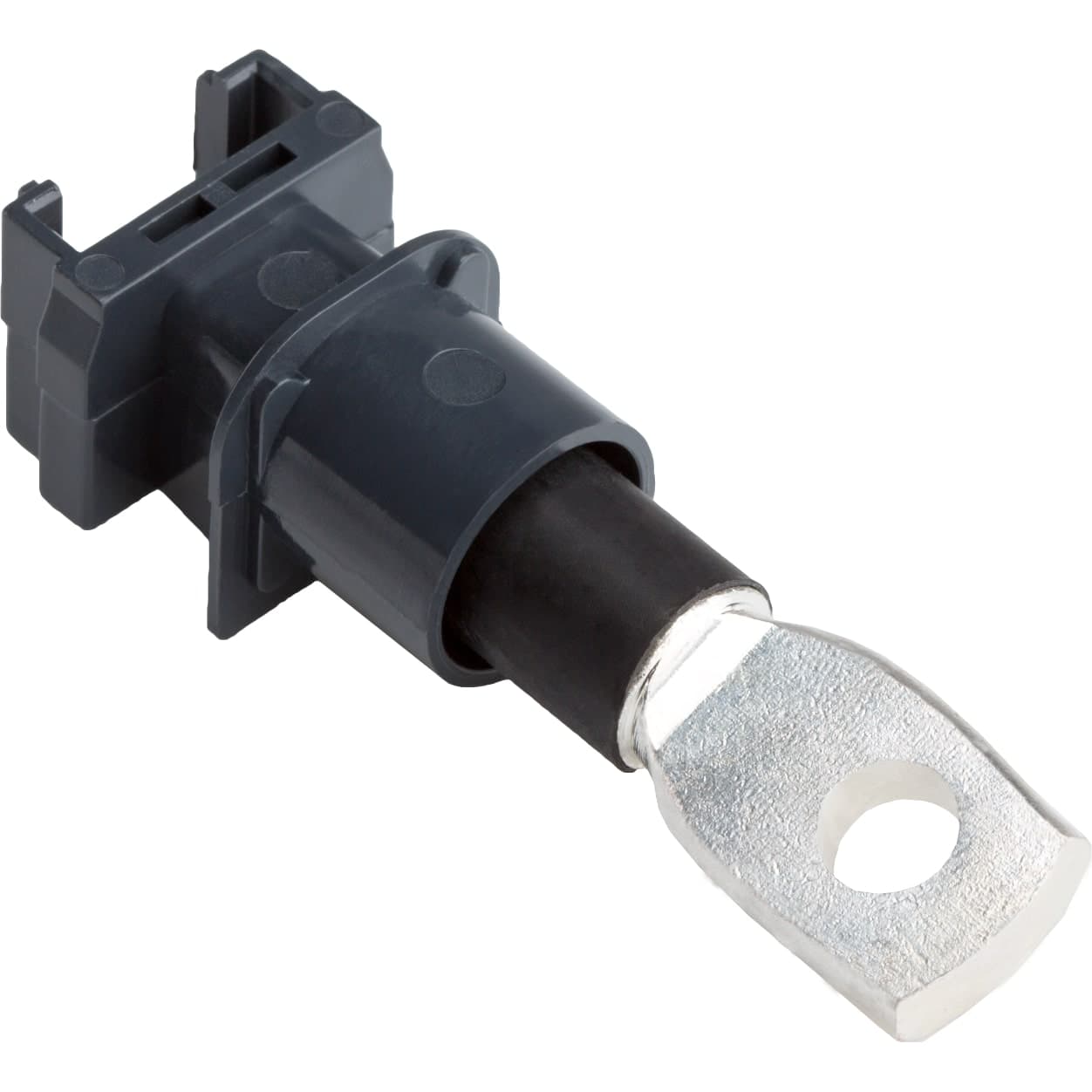 DKC YON pro Контакт заднего присоединения MD400...630 320-630А короткий
