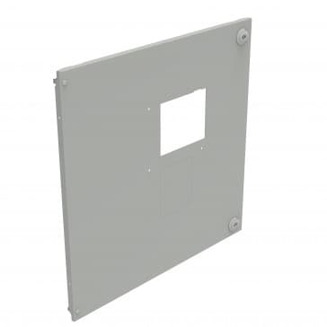 Legrand Лиц.п DPX3 630 диф вык. верт 021071