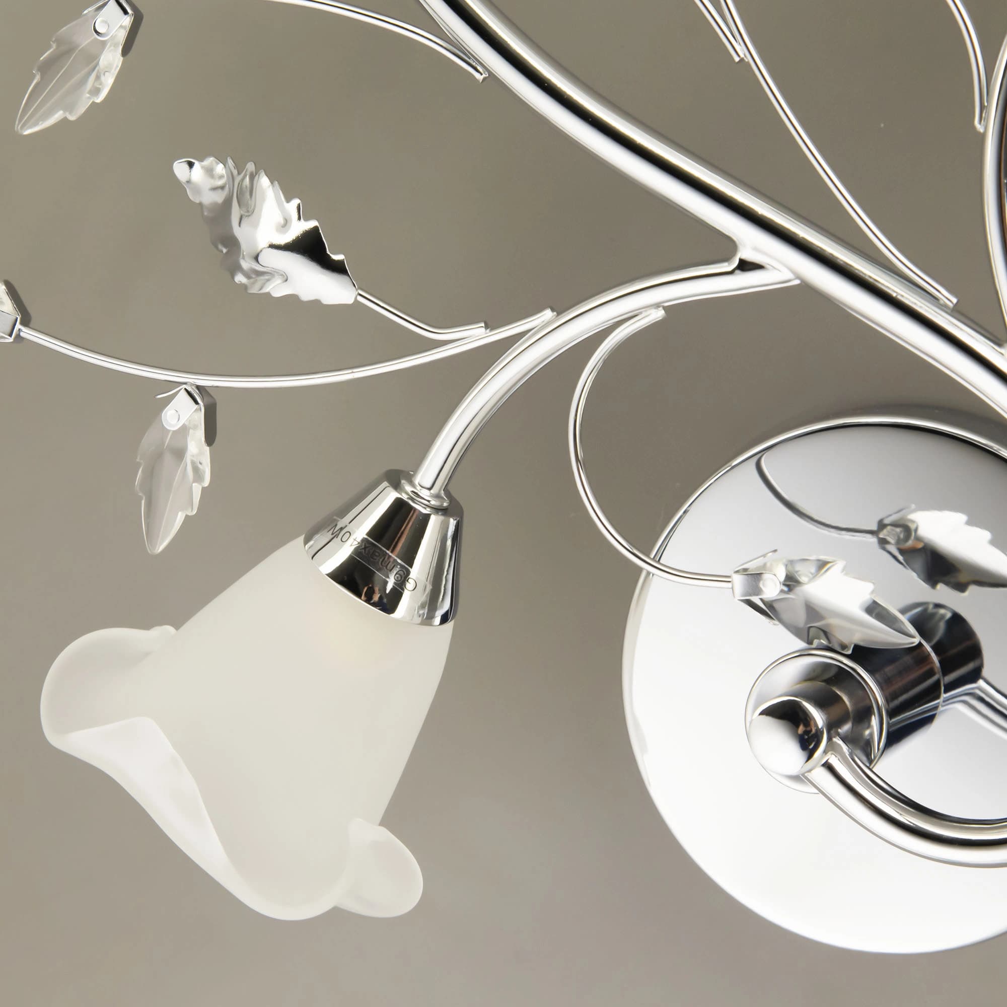 Citilux CL209331 Бра Citilux Ода — миниатюра 8