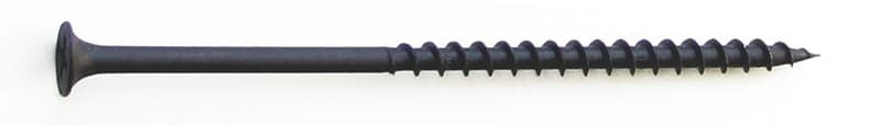 Tech-Krep Саморез ШСГД 4,8х120 (3 шт) - пакет 139881 — миниатюра 2