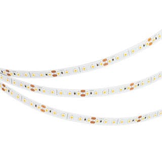 Arlight Лента NT-A120-8mm 24V Cool 8K (9.6 W/m, IP20, 3528, 5m) (Открытый) 040571
