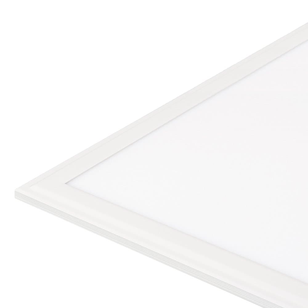Arlight Панель DL-B600x600A-40W Day White (IP40 Металл, 3 года) 021946 — миниатюра 2