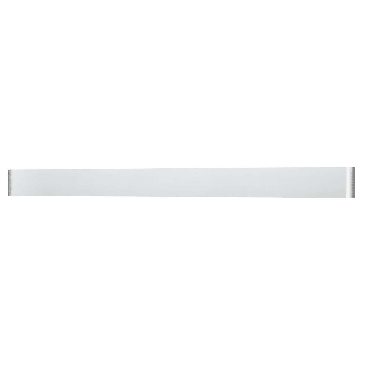 Odeon Light 4293/40WL HIGHTECH ODL22 149 белый/металл Настенный светильник IP20 LED 40W 3578Лм 3000K FRAMANT — миниатюра 2