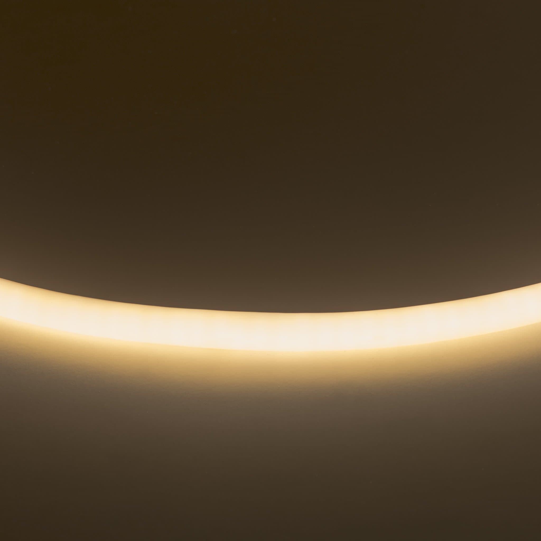 Lightstar Лента белого свечения Neoled Lightstar 430202