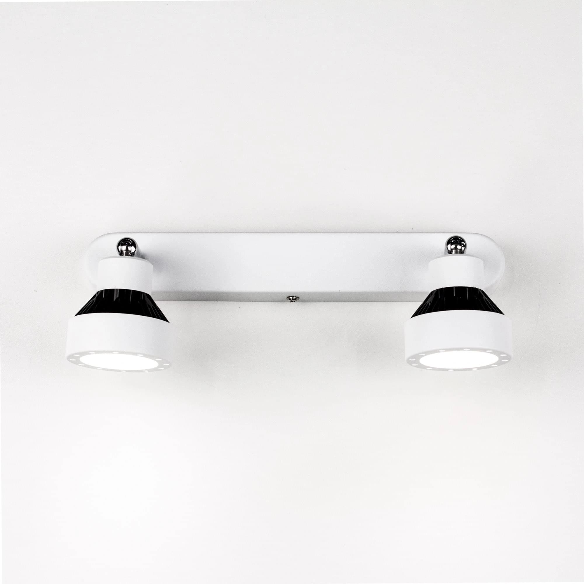 Citilux CL557521 Данди Светильник Наст.-Потол. — миниатюра 4