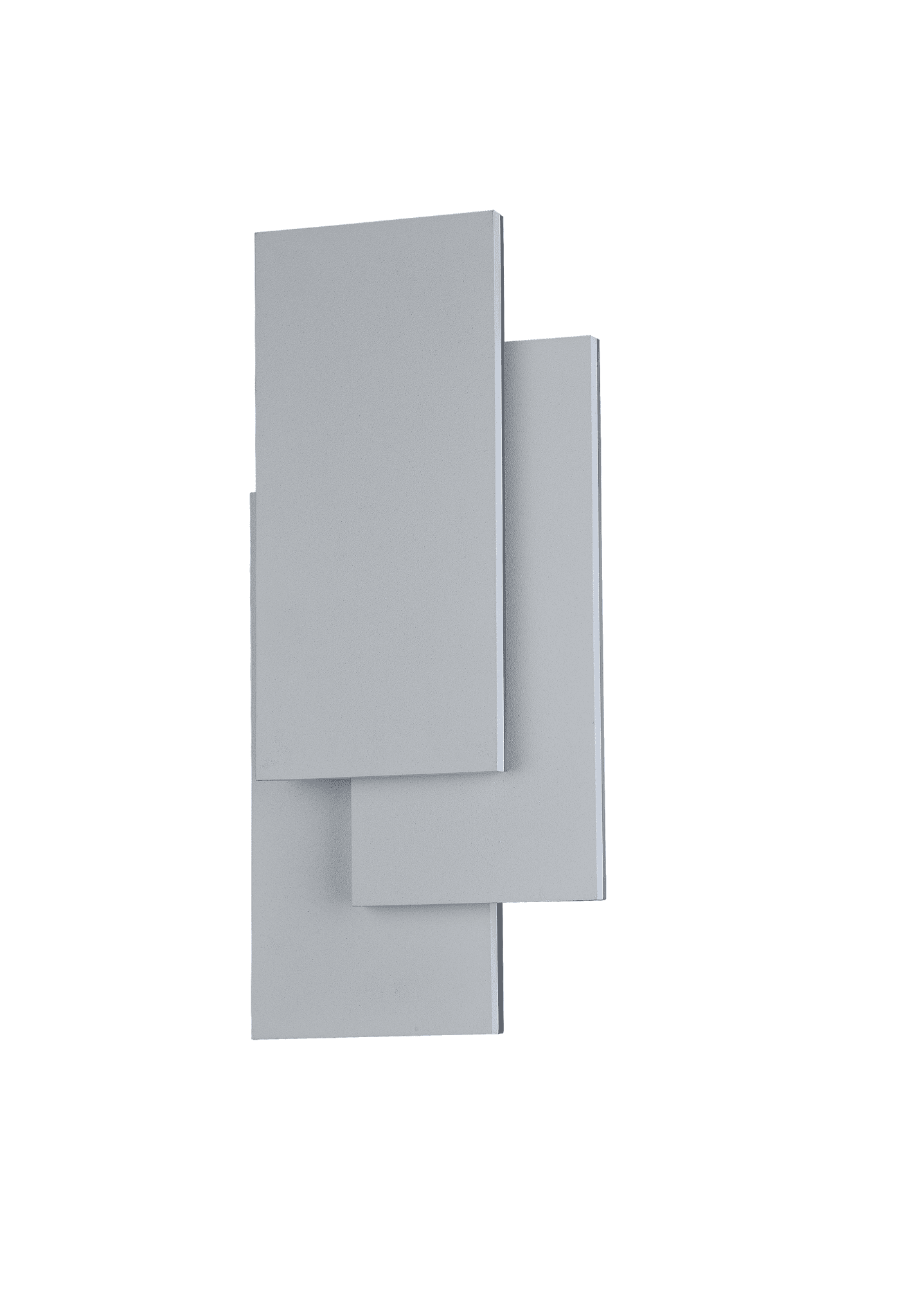 Vele Luce Accenti Подсветка VL8131W11 — миниатюра 2