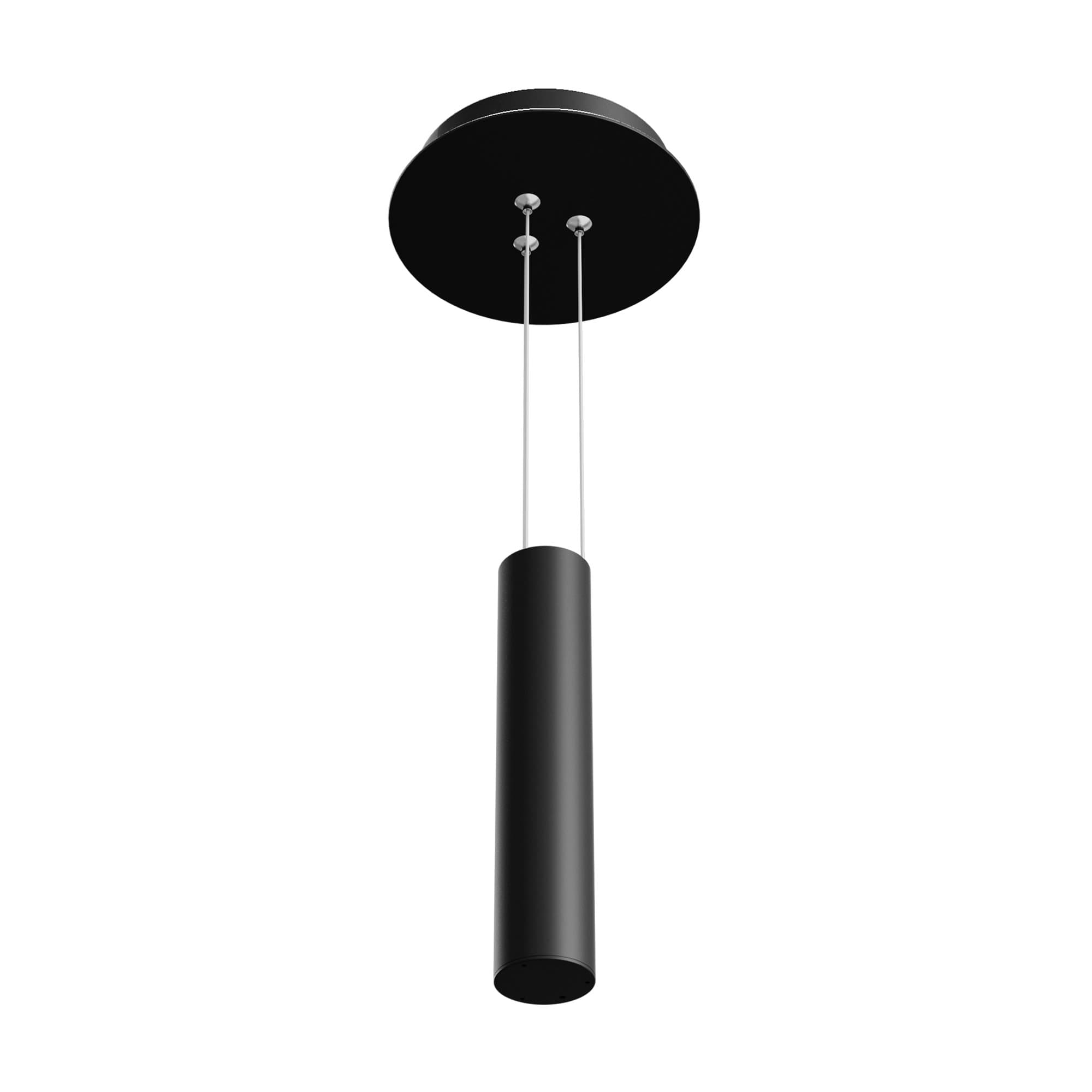 Maytoni Универсальное крепление Zon C032C-04-B