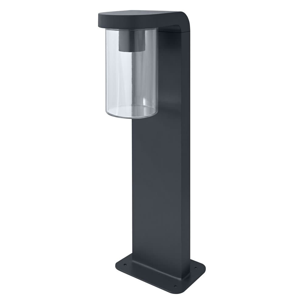 Ledvance ENDURA CLASSIC CASCADE 50CM E27 LEDV 4058075554351