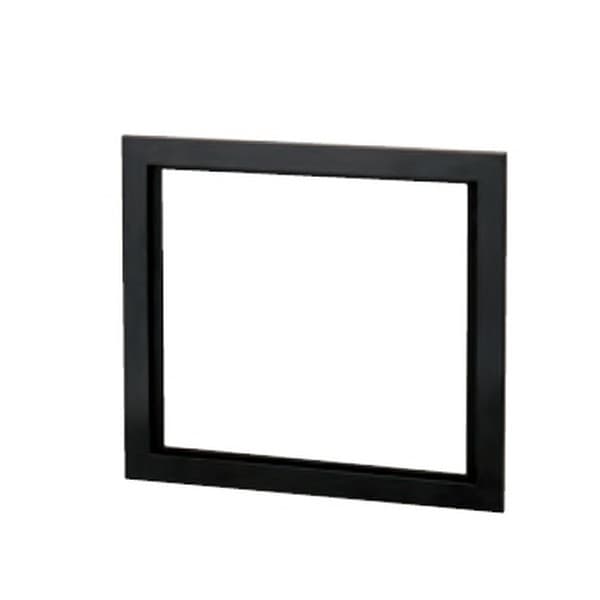 LSIS Рамка дверцы для фиксированного исполнения ACB DOOR ASS'Y,FRAME FIXED,Metasol\Susol 64723460502