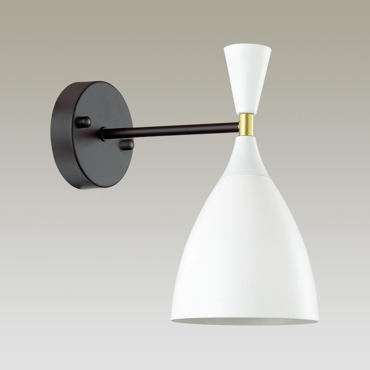 Lumion Бра Lumion Oliver 4494/1W — миниатюра 2