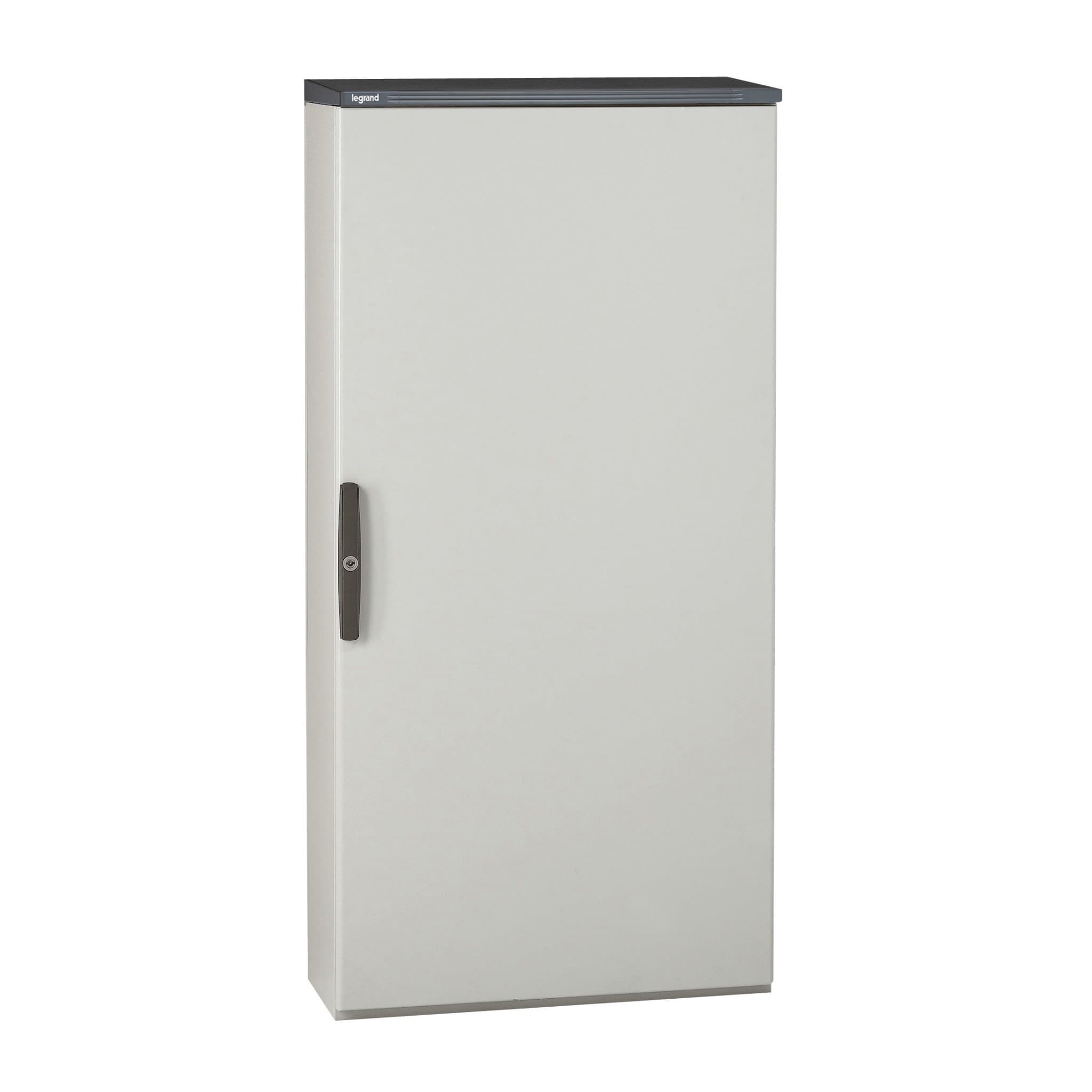 Legrand Altis Шкаф Моноблочный 1600x1200х300 мм 047104 — миниатюра 1