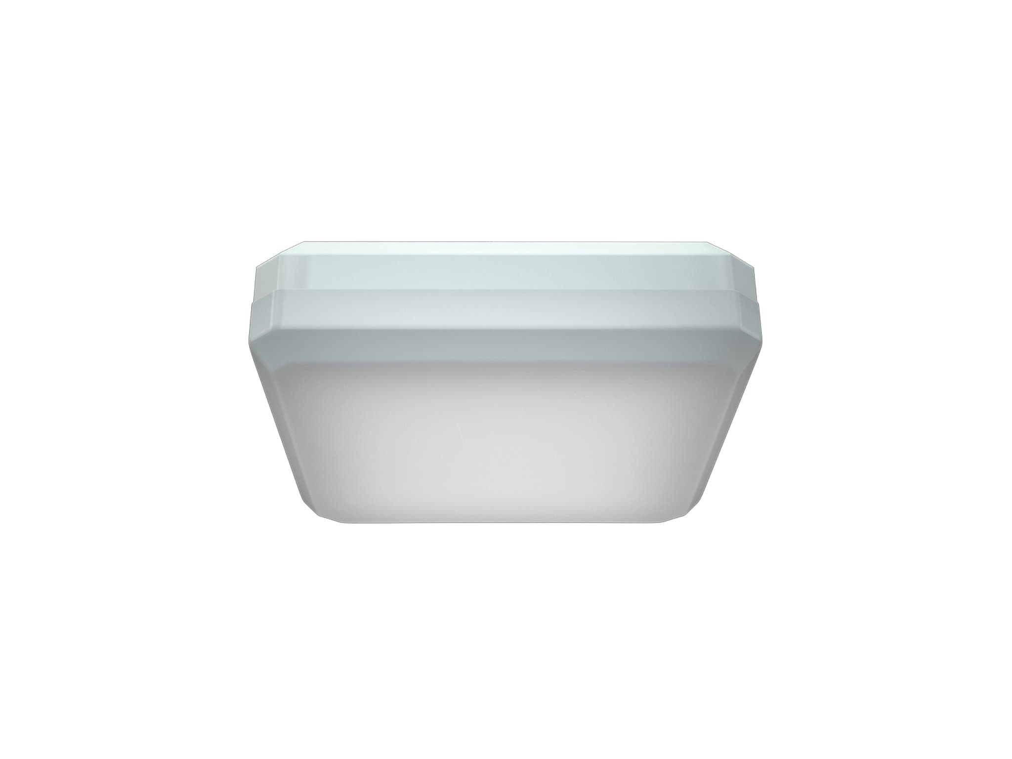 СТ K LED 300 4000K светильник