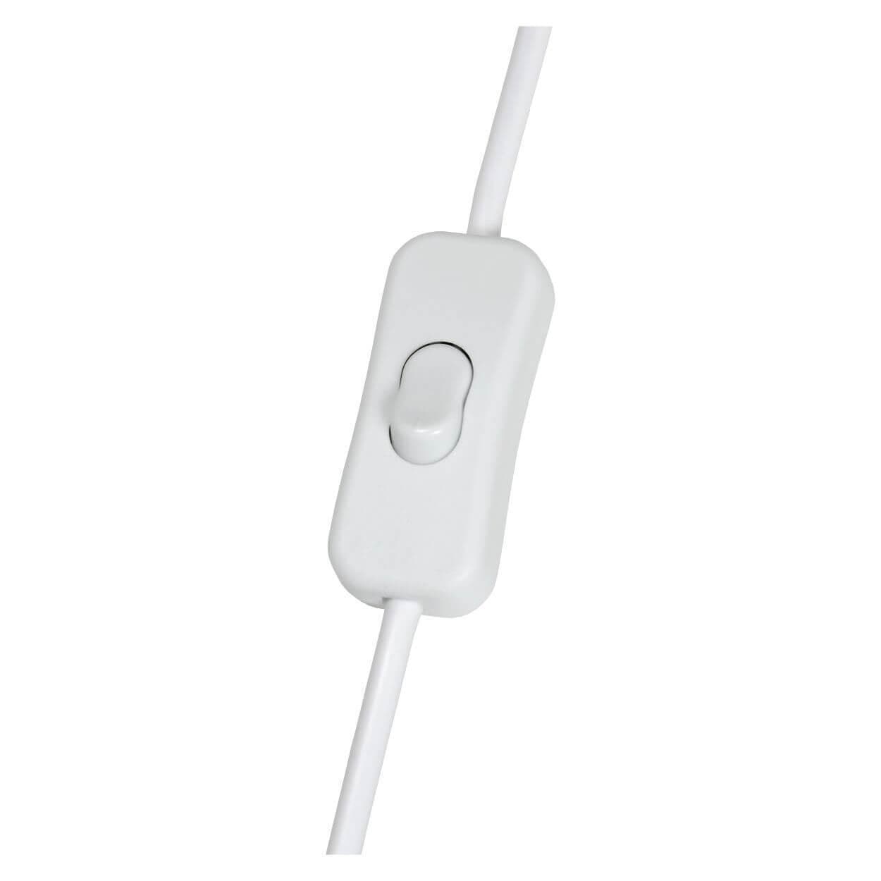 Lucide FIX WALL Белый Бра 08208/01/31 — миниатюра 5