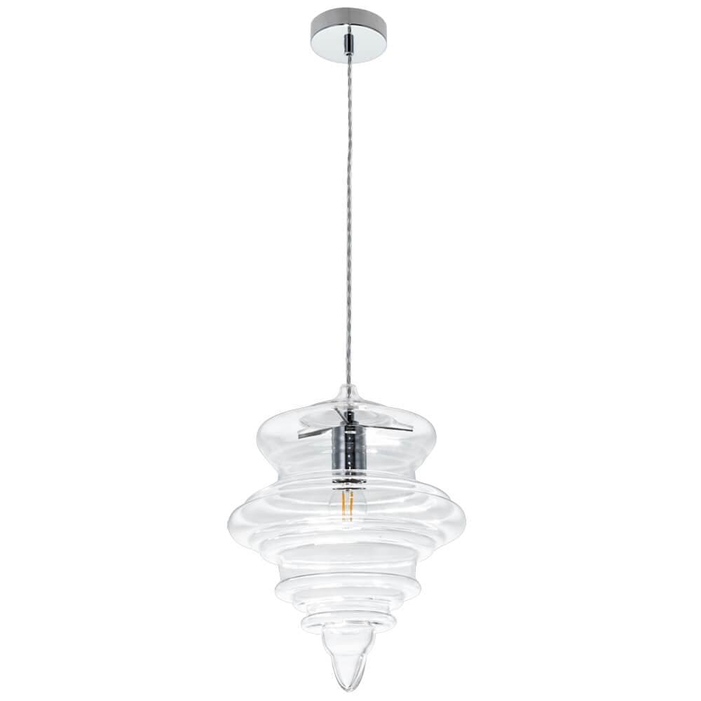 Divinare Подвесы 5001/02 SP-1 — миниатюра 1