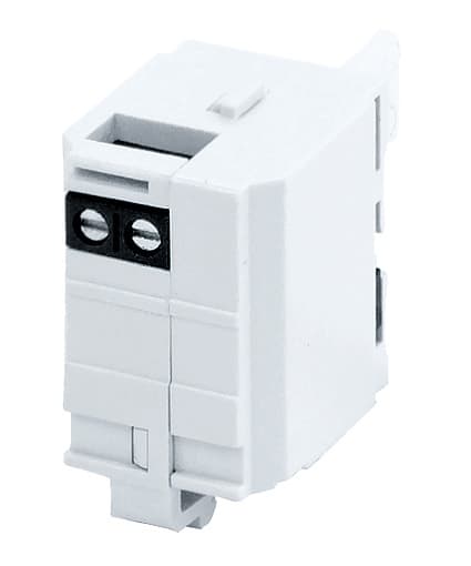 Контактор (Legrand) Независимый расцепитель ~ 100-130B — миниатюра 2