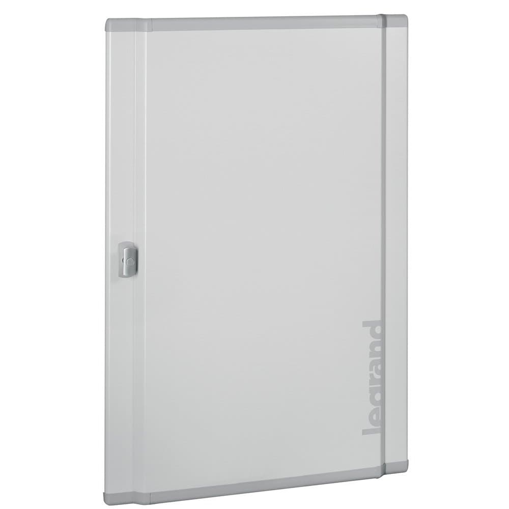 Legrand XL3 800 Дверь метал. для шкафа выс=1050мм, шир=660мм 021251