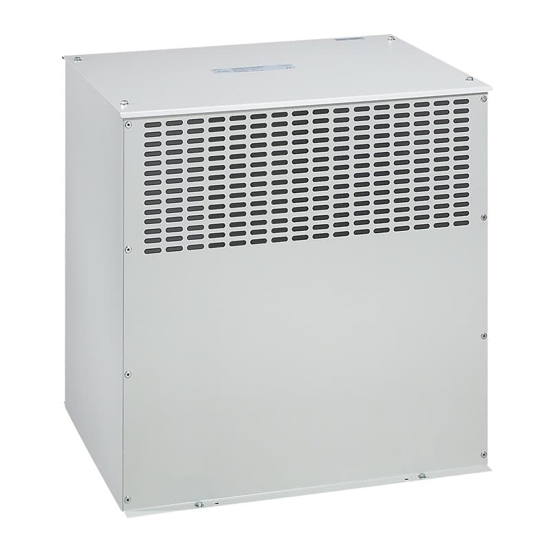 Legrand Трансформатор изолирующий с экраном 3ф 50кВА 400В/230В 142536