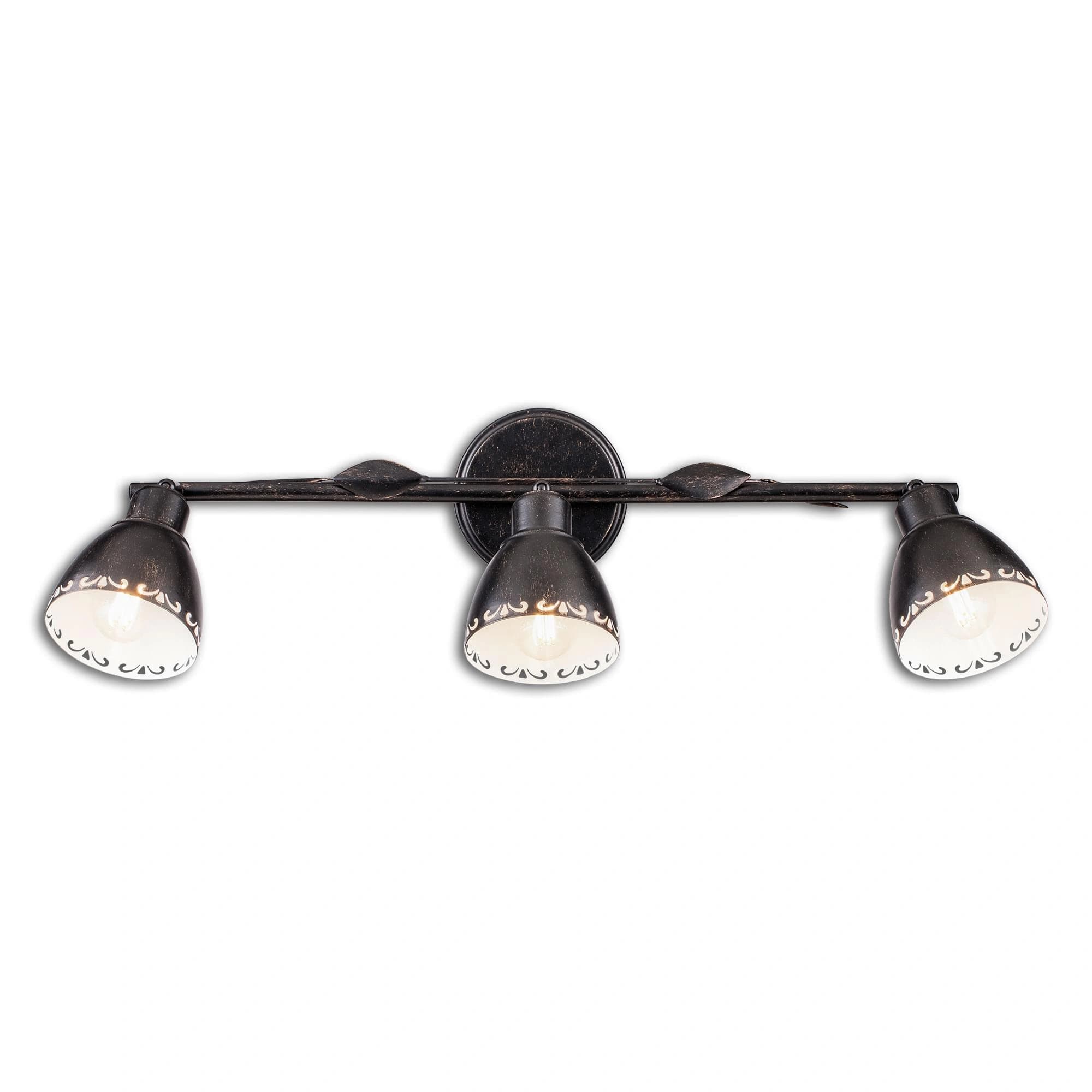 Citilux CL509532 Робуста Светильник Наст.-Потол