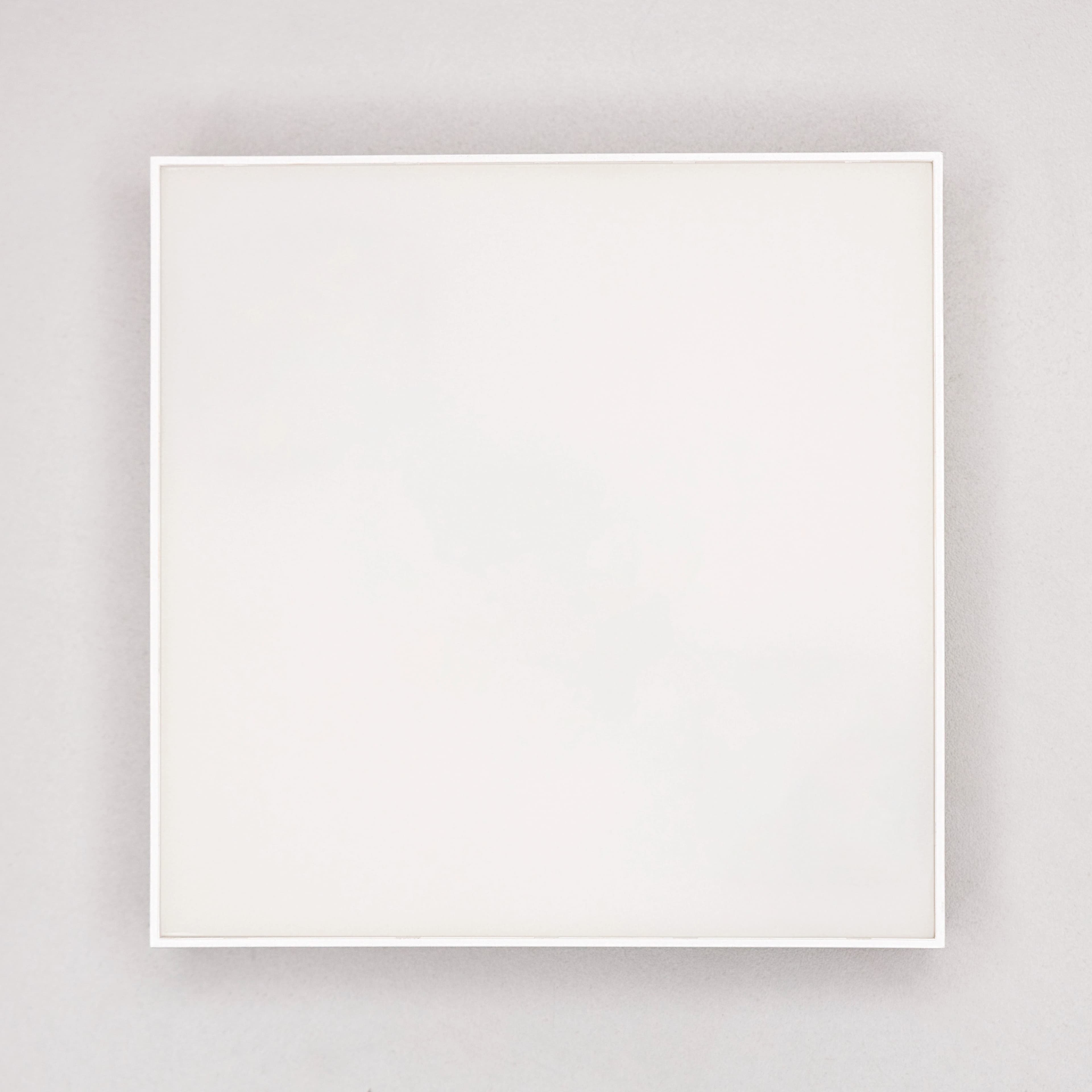 Citilux CL712X120N Тао Белый Светильник Накл. LED 12W*4000K — миниатюра 9