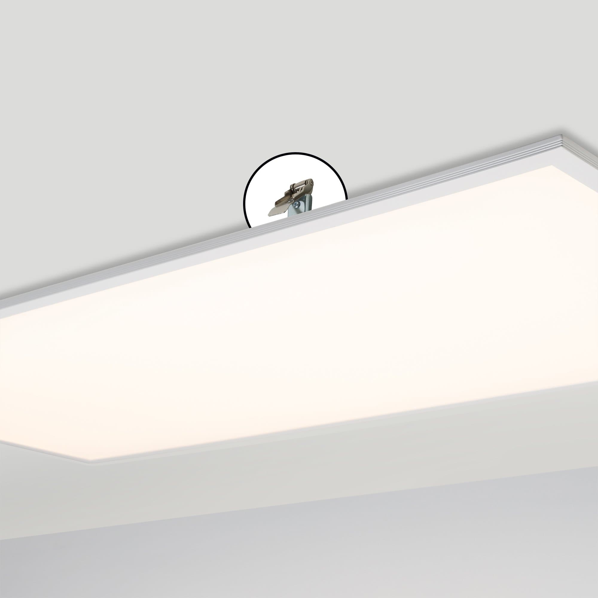 Arlight Набор FX6 (для панелей IM-1200) (-) 022976 — миниатюра 3
