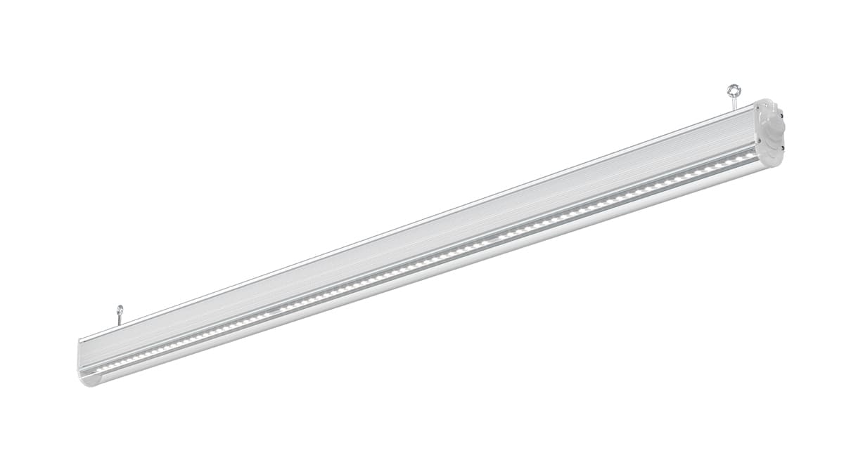 Ledel L-trade II 65/55/Д/5,0K/03/IKVI-13/220AC IP66 LTRD031