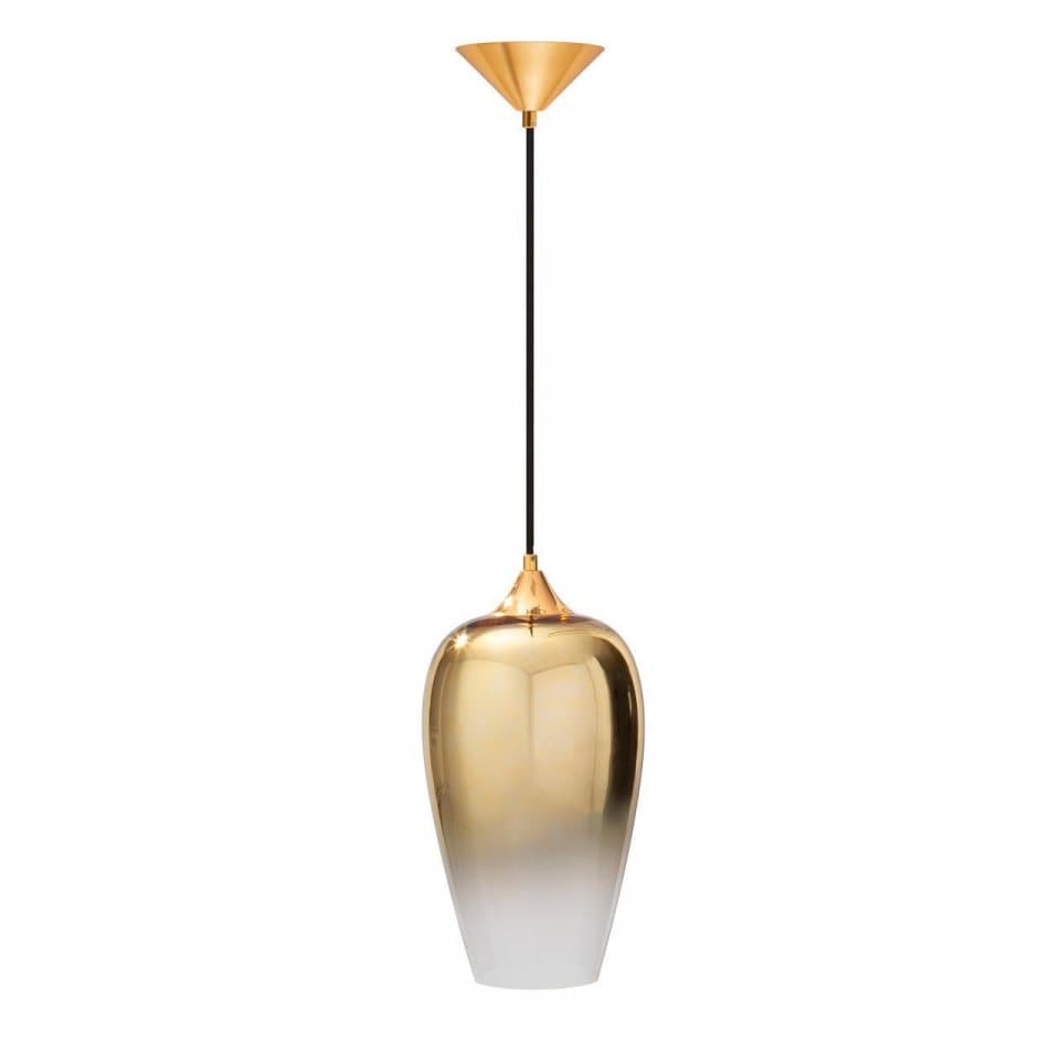 LOFT IT Подвесной светильник Fade Pendant Light Loft2021-A — миниатюра 1