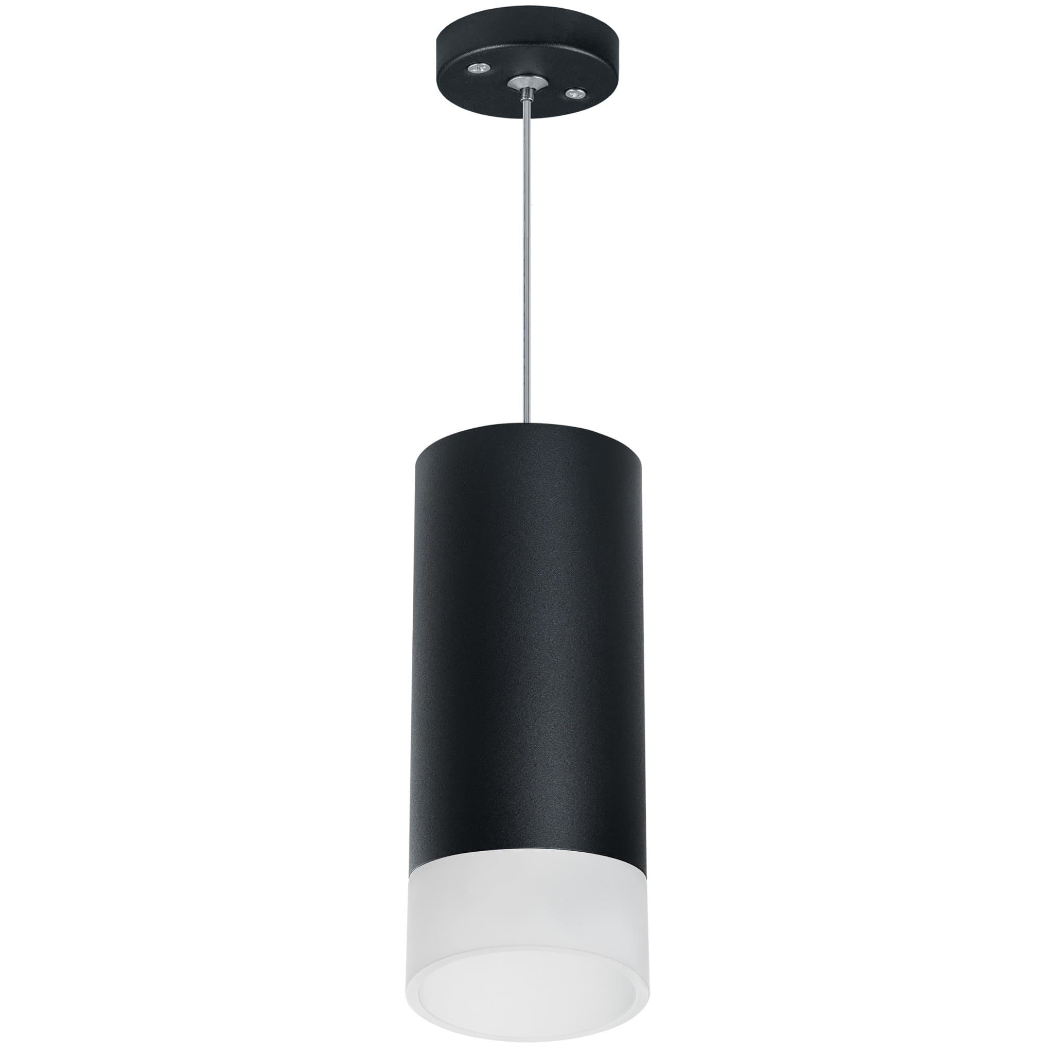 Lightstar Комплект со светильником Rullo Rullo Lightstar RP648781