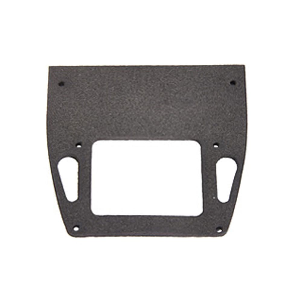 Arlight Прокладка для SL80-SP (-) 014634