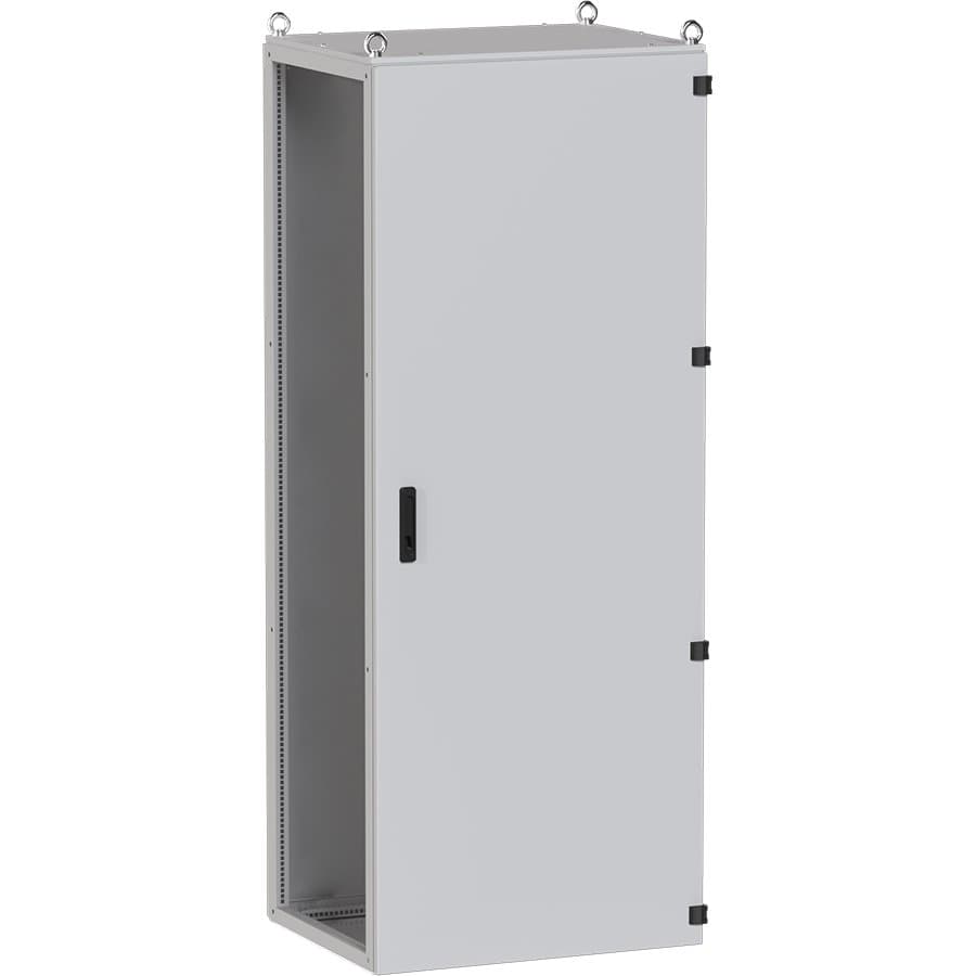 EKF PROxima Корпус FORT IP54 (2000x800x600) — миниатюра 2