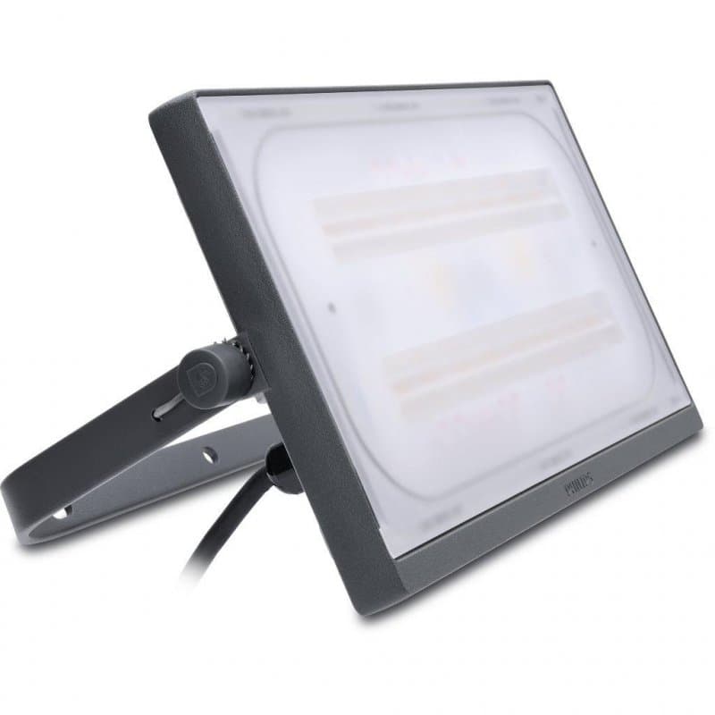 PH Прожектор BVP156 LED80/NW 220-240 100W WB 911401829181