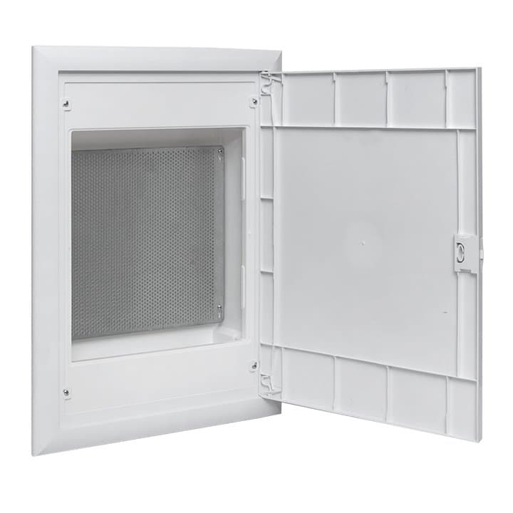 EKF PROxima ProfiBox Щит слаботочный встраиваемый (513х403х105) IP41
