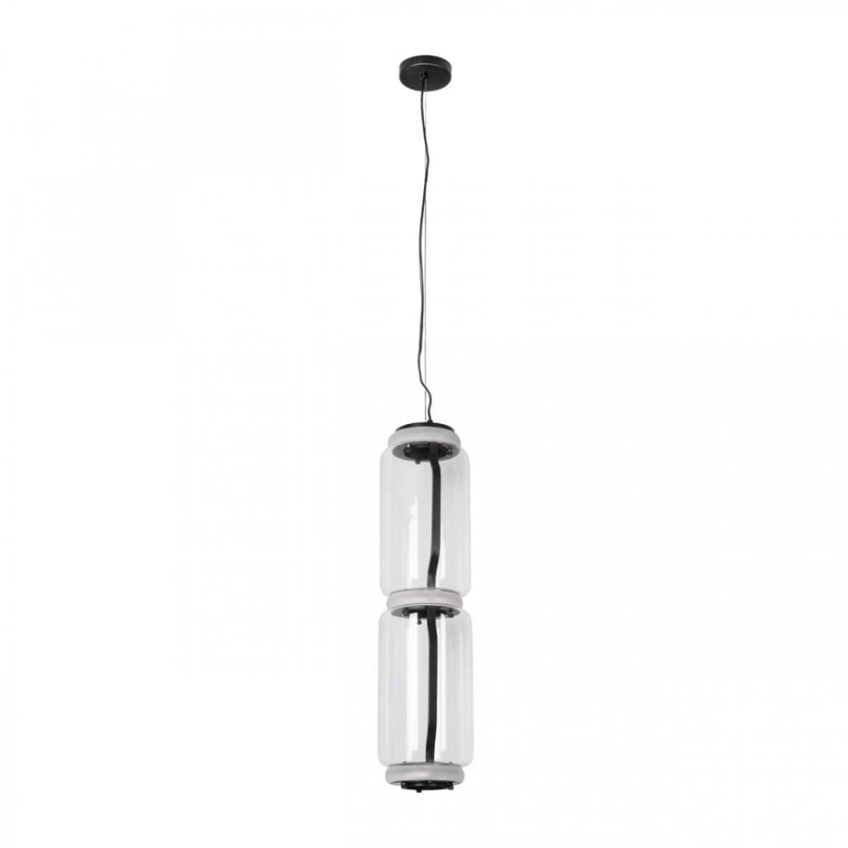 LOFT IT 10194/M Подвесной светильник Noctambule, шт